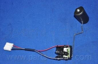 Датчик рівня палива PARTS-MALL pdb-546