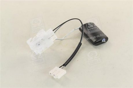Датчик рівня палива PARTS-MALL pdb573