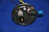 Купити Датчик рівня палива DAEWOO ESPERO PARTS-MALL pdc-501 (фото4) підбір по VIN коду, ціна 1189 грн.