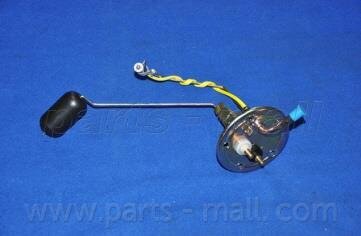 Датчик рівня палива DAEWOO ESPERO PARTS-MALL pdc-501