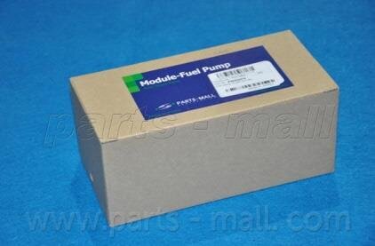 Електробензонасос DAEWOO Espero, Nexia PARTS-MALL pdc-m001