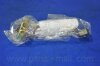 Купить Електробензонасос DAEWOO NUBIRA 1,6/2,0 16V (J100) PARTS-MALL pdc-m004 (фото2) подбор по VIN коду, цена 3002 грн.