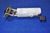 Купить Електробензонасос DAEWOO NUBIRA 1,6/2,0 16V (J100) PARTS-MALL pdc-m004 (фото3) подбор по VIN коду, цена 3002 грн.