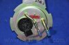 Купить Електробензонасос DAEWOO NUBIRA 1,6/2,0 16V (J100) PARTS-MALL pdc-m004 (фото4) подбор по VIN коду, цена 3002 грн.