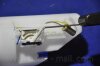Купить Електробензонасос DAEWOO NUBIRA 1,6/2,0 16V (J100) PARTS-MALL pdc-m004 (фото6) подбор по VIN коду, цена 3002 грн.