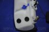 Купить Електробензонасос DAEWOO NUBIRA 1,6/2,0 16V (J100) PARTS-MALL pdc-m004 (фото7) подбор по VIN коду, цена 3002 грн.