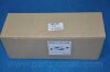 Купить Електробензонасос DAEWOO Lanos 1,6 16V Daewoo Lanos PARTS-MALL pdc-m006 (фото1) подбор по VIN коду, цена 3256 грн.