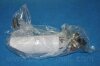 Купить Електробензонасос DAEWOO Lanos 1,6 16V Daewoo Lanos PARTS-MALL pdc-m006 (фото2) подбор по VIN коду, цена 3256 грн.