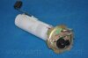 Купить Електробензонасос DAEWOO Lanos 1,6 16V Daewoo Lanos PARTS-MALL pdc-m006 (фото4) подбор по VIN коду, цена 3256 грн.