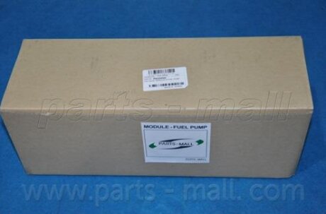 Електробензонасос DAEWOO Lanos 1,6 16V PARTS-MALL pdc-m006
