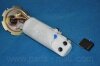 Купить Електробензонасос DAEWOO Lanos 1,6 16V Daewoo Lanos PARTS-MALL pdc-m006 (фото5) подбор по VIN коду, цена 3256 грн.