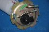 Купить Електробензонасос DAEWOO Lanos 1,6 16V Daewoo Lanos PARTS-MALL pdc-m006 (фото6) подбор по VIN коду, цена 3256 грн.