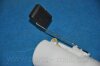 Купить Електробензонасос DAEWOO Lanos 1,6 16V Daewoo Lanos PARTS-MALL pdc-m006 (фото7) подбор по VIN коду, цена 3256 грн.