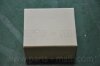 Купить Електробензонасос CHEVROLET Lacetti 1,4 16V Chevrolet Lacetti PARTS-MALL pdc-m008 (фото1) подбор по VIN коду, цена 3248 грн.