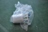 Купить Електробензонасос CHEVROLET Lacetti 1,4 16V Chevrolet Lacetti PARTS-MALL pdc-m008 (фото2) подбор по VIN коду, цена 3248 грн.