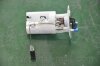 Купить Електробензонасос CHEVROLET Lacetti 1,4 16V Chevrolet Lacetti PARTS-MALL pdc-m008 (фото3) подбор по VIN коду, цена 3248 грн.