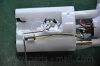 Купить Електробензонасос CHEVROLET Lacetti 1,4 16V Chevrolet Lacetti PARTS-MALL pdc-m008 (фото4) подбор по VIN коду, цена 3248 грн.