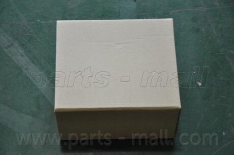 Електробензонасос CHEVROLET Lacetti 1,4 16V PARTS-MALL pdc-m008