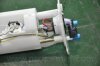 Купить Електробензонасос CHEVROLET Lacetti 1,4 16V Chevrolet Lacetti PARTS-MALL pdc-m008 (фото5) подбор по VIN коду, цена 3248 грн.