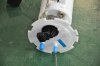 Купить Електробензонасос CHEVROLET Lacetti 1,4 16V Chevrolet Lacetti PARTS-MALL pdc-m008 (фото6) подбор по VIN коду, цена 3248 грн.