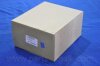 Купить Електробензонасос CHEVROLET AVEO 1,4/ 1,6 16V(T200) PARTS-MALL pdc-m009 (фото1) подбор по VIN коду, цена 3595 грн.