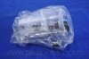 Купить Електробензонасос CHEVROLET AVEO 1,4/ 1,6 16V(T200) PARTS-MALL pdc-m009 (фото2) подбор по VIN коду, цена 3595 грн.