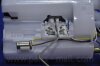 Купить Електробензонасос CHEVROLET AVEO 1,4/ 1,6 16V(T200) PARTS-MALL pdc-m009 (фото4) подбор по VIN коду, цена 3595 грн.
