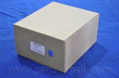 Електробензонасос CHEVROLET AVEO 1,4/ 1,6 16V(T200) PARTS-MALL pdc-m009