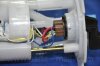 Купить Електробензонасос CHEVROLET AVEO 1,4/ 1,6 16V(T200) PARTS-MALL pdc-m009 (фото5) подбор по VIN коду, цена 3595 грн.