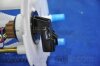 Купить Електробензонасос CHEVROLET AVEO 1,4/ 1,6 16V(T200) PARTS-MALL pdc-m009 (фото6) подбор по VIN коду, цена 3595 грн.