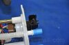 Купить Електробензонасос CHEVROLET AVEO 1,4/ 1,6 16V(T200) PARTS-MALL pdc-m009 (фото7) подбор по VIN коду, цена 3595 грн.