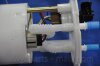 Купить Електробензонасос CHEVROLET AVEO 1,4/ 1,6 16V(T200) PARTS-MALL pdc-m009 (фото9) подбор по VIN коду, цена 3595 грн.