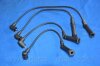 Купить Комплект кабелів високовольтних Hyundai I10, KIA Picanto, Hyundai Getz PARTS-MALL pea-e02 (фото1) подбор по VIN коду, цена 322 грн.