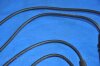 Купить Комплект кабелів високовольтних Hyundai I10, KIA Picanto, Hyundai Getz PARTS-MALL pea-e02 (фото3) подбор по VIN коду, цена 322 грн.