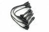 Купить Комплект кабелів високовольтних HYUNDAI ACCENT, ELANTRA, LANTRA 00-, COUPE 01- PARTS-MALL pea-e50 (фото4) подбор по VIN коду, цена 590 грн.