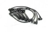 Купить PMC - Комплект проводов зажигания Hyundai Lantra, Coupe, Elantra, Matrix, KIA Cerato, Hyundai Tucson, KIA Carens, Sportage, Hyundai Trajet, I30, KIA Soul PARTS-MALL pea-e52 (фото1) подбор по VIN коду, цена 617 грн.