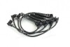 Купить PMC - Комплект проводов зажигания Hyundai Lantra, Coupe, Elantra, Matrix, KIA Cerato, Hyundai Tucson, KIA Carens, Sportage, Hyundai Trajet, I30, KIA Soul PARTS-MALL pea-e52 (фото3) подбор по VIN коду, цена 617 грн.