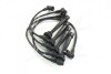 Купить PMC - Комплект проводов зажигания Hyundai Lantra, Coupe, Elantra, Matrix, KIA Cerato, Hyundai Tucson, KIA Carens, Sportage, Hyundai Trajet, I30, KIA Soul PARTS-MALL pea-e52 (фото4) подбор по VIN коду, цена 617 грн.