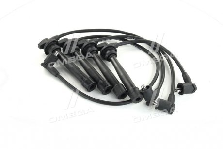 PMC - Комплект проводов зажигания PARTS-MALL pea-e52