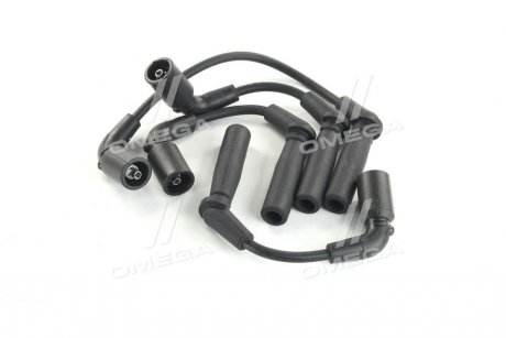 PMC - Комплект проводов зажигания PARTS-MALL pec-e13