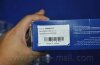 Купить Комплект кабелів високовольтних DAEWOO LANOS 1.6 16V Daewoo Lanos, Nubira, Chevrolet Aveo PARTS-MALL pec-e50 (фото3) подбор по VIN коду, цена 468 грн.