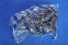 Купить Комплект кабелів високовольтних CHEVROLET LACETTI 1.6 Chevrolet Lacetti PARTS-MALL pec-e54 (фото2) подбор по VIN коду, цена 431 грн.