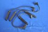 Купить Комплект кабелів високовольтних CHEVROLET LACETTI 1.6 Chevrolet Lacetti PARTS-MALL pec-e54 (фото3) подбор по VIN коду, цена 431 грн.