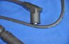 Купить Комплект кабелів високовольтних CHEVROLET LACETTI 1.6 Chevrolet Lacetti PARTS-MALL pec-e54 (фото6) подбор по VIN коду, цена 431 грн.
