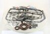 Купити Прокладка FULL HYUNDAI D4BH PARTS-MALL pfa-g060 (фото1) підбір по VIN коду, ціна 1927 грн.