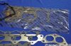 Купить Комплект прокладок двигуна PARTS-MALL pfa-m020 (фото6) подбор по VIN коду, цена 2094 грн.