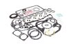 Купити Комплект прокладок PARTS-MALL pfa-m052 (фото2) підбір по VIN коду, ціна 2711 грн.