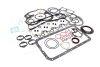 Купити Комплект прокладок PARTS-MALL pfa-m052 (фото4) підбір по VIN коду, ціна 2711 грн.