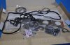 Купить Прокладки двигуна FULL HYUNDAI/KIA G4KA PARTS-MALL pfa-m062 (фото2) подбор по VIN коду, цена 2643 грн.