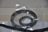 Купить Прокладки двигуна FULL HYUNDAI/KIA G4KA PARTS-MALL pfa-m062 (фото3) подбор по VIN коду, цена 2643 грн.